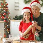 琪琪电影午夜理论片免费:探索午夜电影的魅力与深度解析 011g0