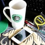 瑟瑟的网址:探索网络世界的奇妙之旅与资源分享 1uyp3cw89y