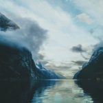 瑟瑟瑟网站原神:探索原神世界的奇妙冒险与攻略分享 2oq7nm