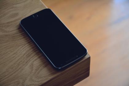 2px8opv1