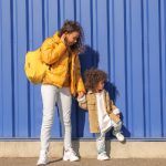 琉璃神社网站入口:探索神秘世界,开启你的奇幻之旅 5oc4wz