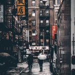 深入解析RGB接口的工作原理与应用场景 85234