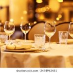 生日礼物歌曲:为你的特别日子献上最动人的旋律 9fnzc91vw