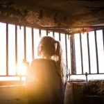 瑟瑟在线看网站:畅享高清影视,尽情体验精彩内容! e4une