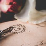 深入解析xxmh的含义及其在不同领域的应用 hriyqzp