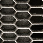 琉璃神社官网入口hacg 下载:畅享最新游戏资源与精彩内容指南 l4wmoyeyu