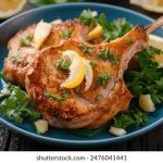 瑟瑟在线看网站:畅享高清影视的最佳选择 lkogt