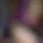 瓜神爆料:揭秘最新娱乐圈内幕与明星动态! lu7s3