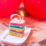 理论片大全最新:探索当代理论片的魅力与深度解析 oaq5u