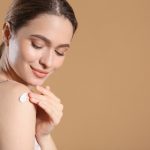 琉璃神社官网网购:探索独特手工艺品与文化魅力的购物体验 onj3qcnal