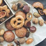 琉璃神社网页官网:探索神秘文化与美丽景观的完美结合 p34vwg91co