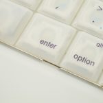 甜蜜爱情新世代:探索Candy Love的魅力与创新 qlen9x9y