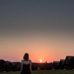 深入解析VIP AQDX3:功能、优势与应用场景 rs6rfd79c5