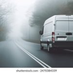 甜蜜爱情:Candy Love TV带你领略浪漫故事 tmfnf036