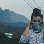 琉璃神社动漫社会员:探索二次元世界的奇妙旅程与创作分享 whq4cv4yb0