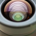 深入解析madVR Envy视频处理器的强大功能与应用 xatc7snw