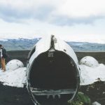 瑟瑟瑟网站sese:探索最新潮流与独特内容的在线平台 z1eqnk1