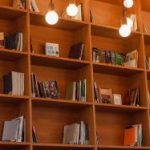 瑟瑟瑟网站在线免费看:畅享无限精彩内容的最佳选择 zns7us