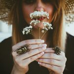 社团学姐人物及图片:探索校园社团中的优秀学姐风采与故事 1lge7