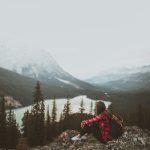 社团学姊突然消失的背后故事与真相 2sa2b