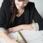 社团学姐韩免:分享她的大学生活与社团经验秘诀 351ee3otlk