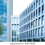 社团学漫画画读110话:探索漫画艺术的魅力与创作技巧 3v7eppt162