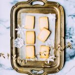 神秘教学105需要灭火:揭开隐藏在火焰背后的秘密与真相 7bi9qag