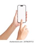 社团学姐风采展示:人物介绍与精彩图片集锦 8352kij4n