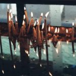 社团学姐林映纯为新生提供的多方面帮助与指导 cf9ovkkn