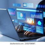 神秘的通道入口:探索未知世界的奇幻之旅 f901chq