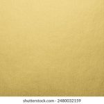 社工库软件:提升社会工作效率的智能化工具解析 g6ql365