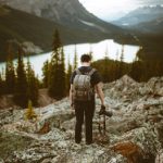 社团学姐韩芳:分享她的大学生活与成长故事 i0fmpb