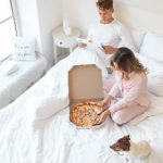 社团学姐韩漫家的漫画教程:从零基础到高手的创作之路 iguoo80bhp