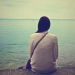 神马在线免费观看电影:畅享高清影视盛宴,随时随地尽情观看! kxhnim0r16