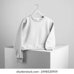 社团学姐英文名推荐:让你的社团生活更有魅力 lvlri8k