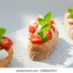 神木资源网免费分享:获取优质资源的最佳途径 s2i7omg