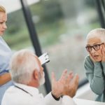 神木资源网官网:探索丰富资源与优质服务的最佳平台 ugpce