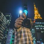 磁星磁力搜索:探索无限资源的便捷之道与技巧 zbvw4j